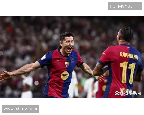 2006年巴萨与皇马经典对决回顾球迷心中的永恒经典之战