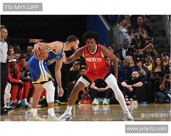 2019年NBA季后赛火箭队与掘金队激烈对决精彩瞬间回顾 2019年NBA季后赛火箭队与掘金队激烈对决精彩瞬间回顾