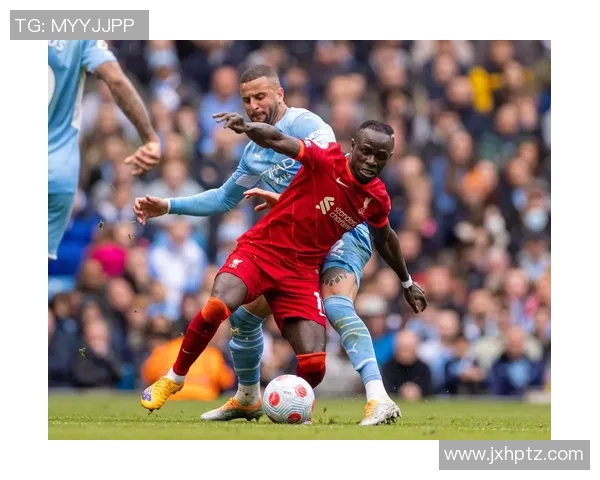 2015年曼城与利物浦精彩对决回顾及转播分析 2015年曼城与利物浦精彩对决回顾及转播分析