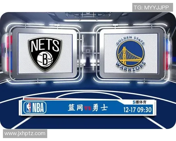 2018年勇士对阵篮网全场精彩视频回顾与赛后分析 2018年勇士对阵篮网全场精彩视频回顾与赛后分析