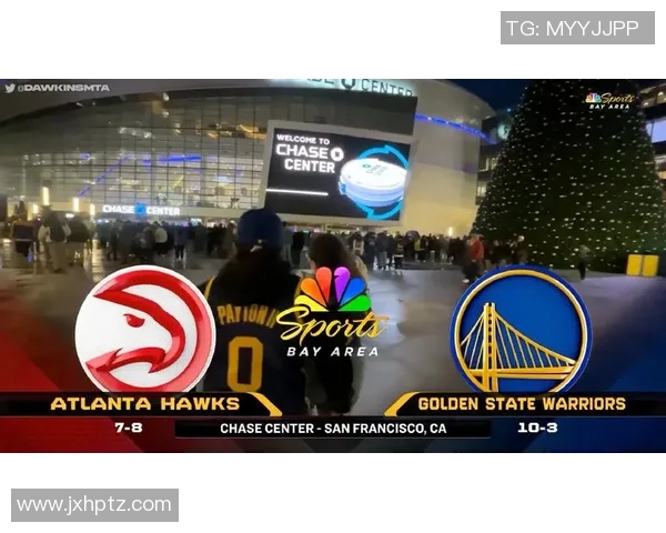 3月7日勇士对阵老鹰精彩比赛录像回放分析与精彩瞬间回顾 3月7日勇士对阵老鹰精彩比赛录像回放分析与精彩瞬间回顾