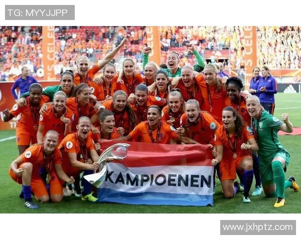 2017年荷兰女足对阵俄罗斯的精彩赛事回顾与分析