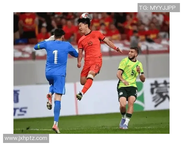 U23越南与泰国激战在即谁将赢得这场青春对决的荣耀