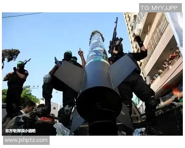 中国与叙利亚足球历史交锋战绩分析及未来展望