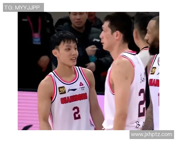 CBA山东对阵广东精彩视频直播全程回顾与赛后分析