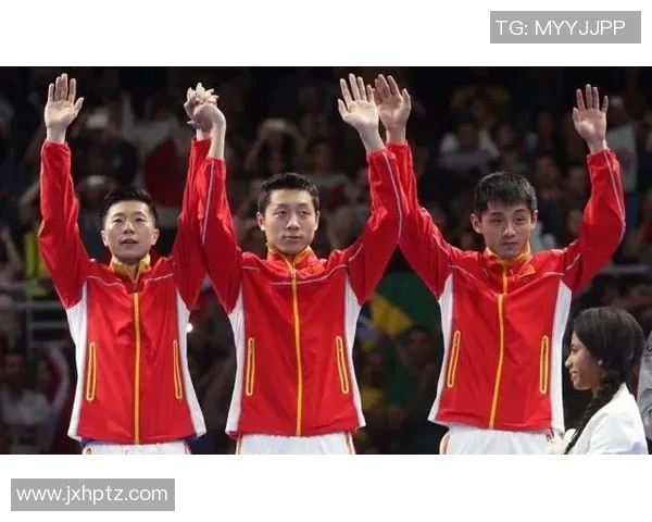 世兵赛精彩对决日本队迎战韩国队争夺荣誉与荣耀的巅峰之战 世兵赛精彩对决日本队迎战韩国队争夺荣誉与荣耀的巅峰之战