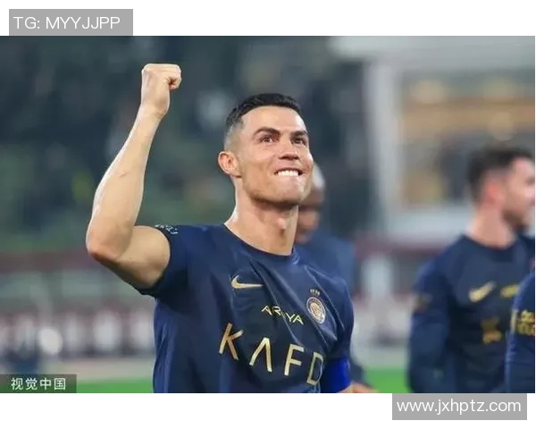 C罗领衔对决中国队足球盛宴再掀激情波澜 C罗领衔对决中国队足球盛宴再掀激情波澜