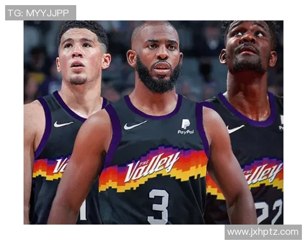 中国男篮与雄鹿对决时间安排及赛事前瞻分析 中国男篮与雄鹿对决时间安排及赛事前瞻分析