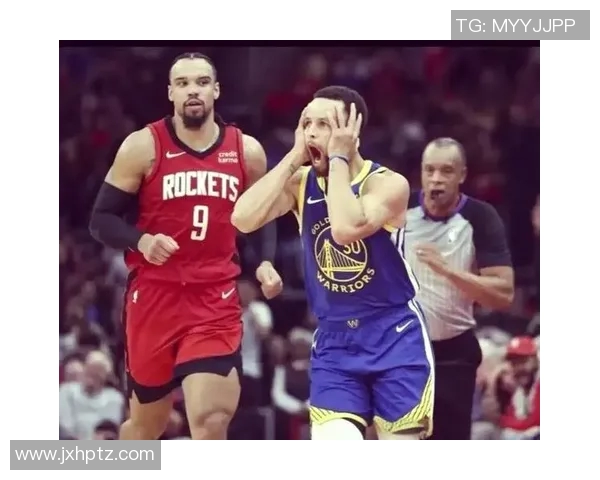 勇士与火箭激战2016年11月精彩回顾与赛况分析