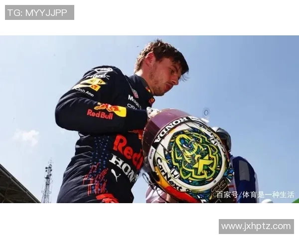 博维斯塔与艾的精彩对决分析及赛后点评