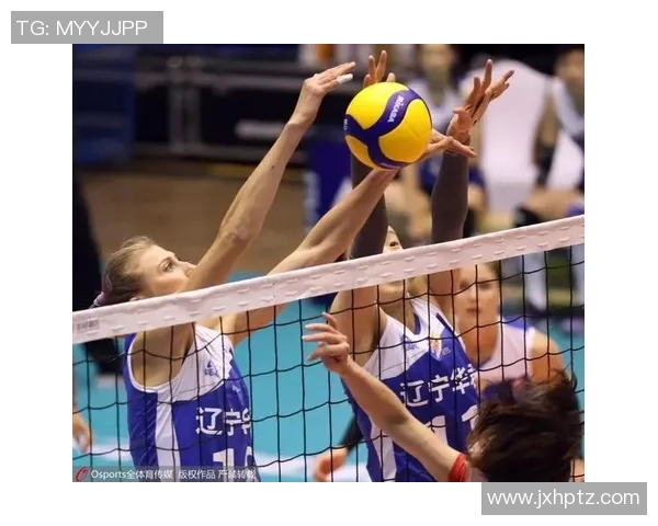 卢多戈与贝尔谢激战正酣谁能在这场对决中笑到最后 卢多戈与贝尔谢激战正酣谁能在这场对决中笑到最后