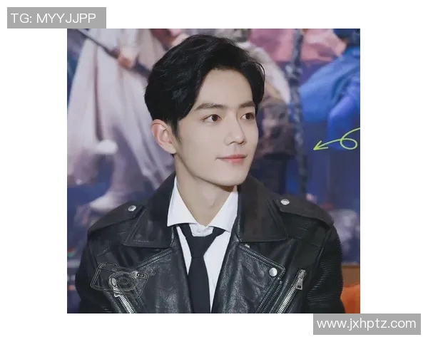 原帅:从青年演员到实力派明星的蜕变之路与未来展望 原帅:从青年演员到实力派明星的蜕变之路与未来展望