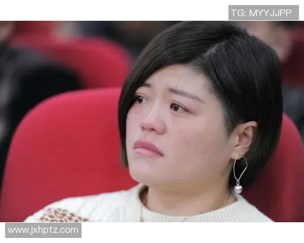 史鸿飞的成长之路：从平凡少年到杰出领袖的奋斗历程