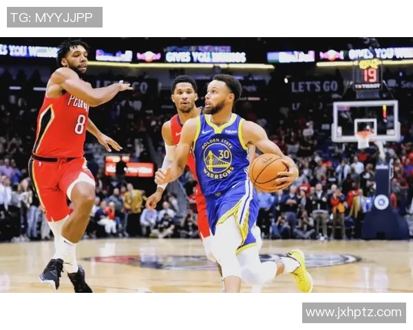 勇士队与鹈鹕精彩对决直播全程回顾与赛后分析