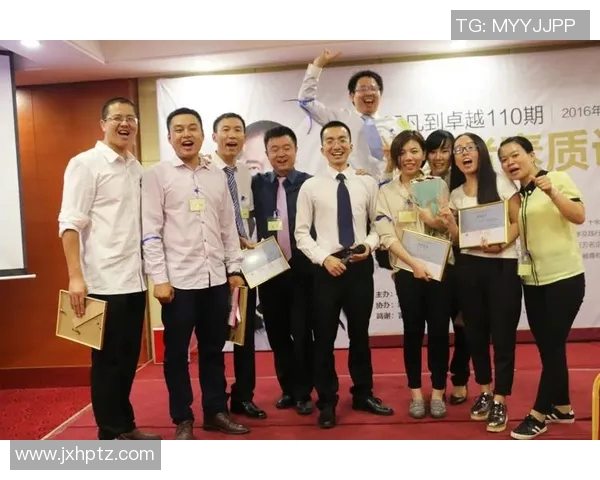 吕俊虎的奋斗历程与人生哲学探讨：从平凡到卓越的成长之路