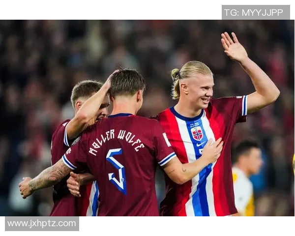 安道尔与摩尔多瓦的足球对决分析与历史交锋回顾