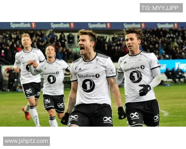 奥德与罗森博格对决分析揭示双方战术与实力差异