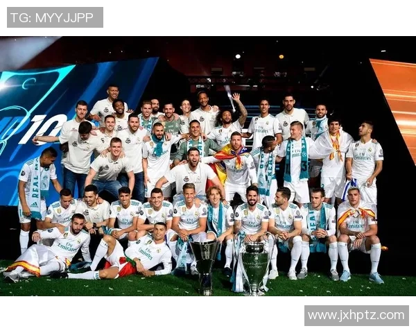 多特蒙德与皇家马德里首发阵容对比分析及战术解析