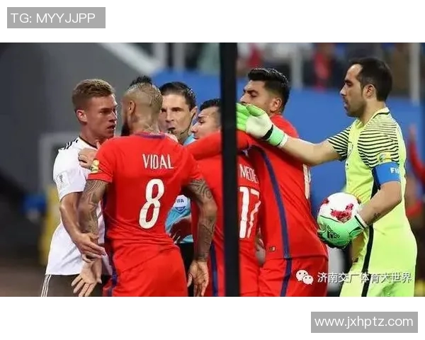 塞尔维亚与智利足球赛直播在线观看全程回顾与精彩瞬间分享