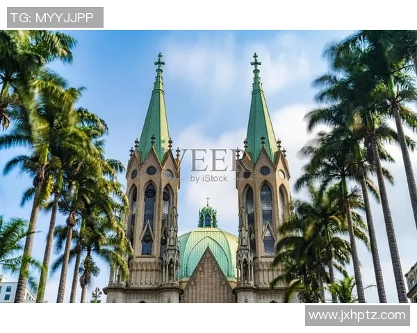 巴西圣保罗与包头精彩对决视频回顾及赛后分析