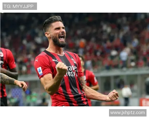 巴国际与巴拉纳激战正酣谁能在这场对决中笑到最后