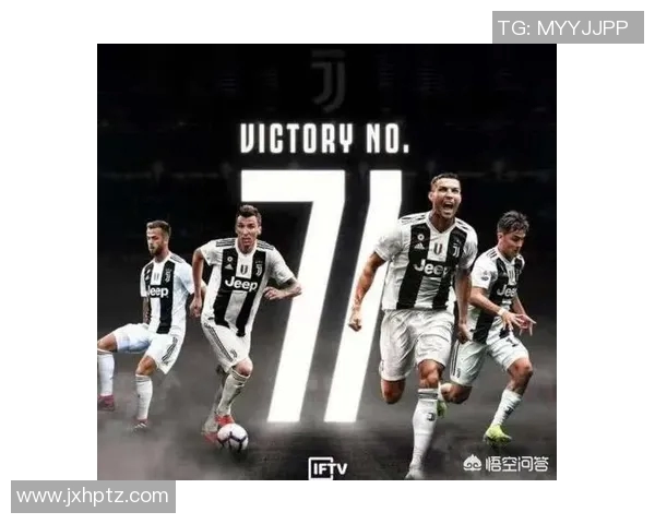 巴萨与尤文图斯9号对决精彩回顾与战术分析