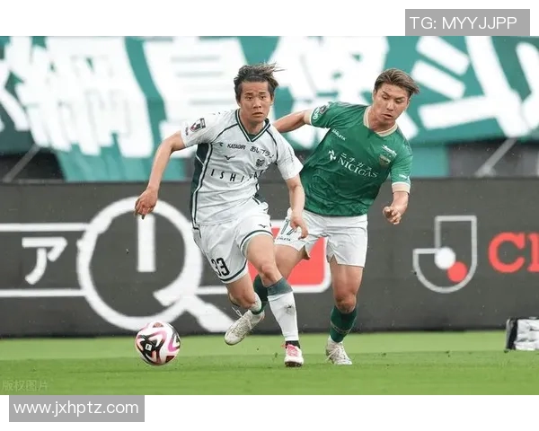 扎幌对阵鸟栖精彩直播全程回顾与赛后分析