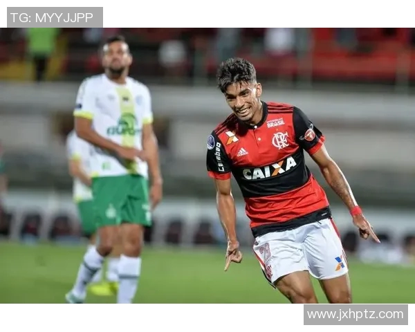 帕奎塔：从新星崛起到足球舞台的闪耀之星