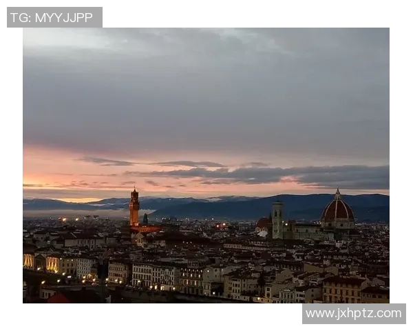 布莱克尼的魅力探秘：揭开这座城市的历史与文化之旅