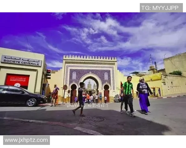 探索埃斯特旺的魅力与文化底蕴，感受独特的城市风情与历史传承