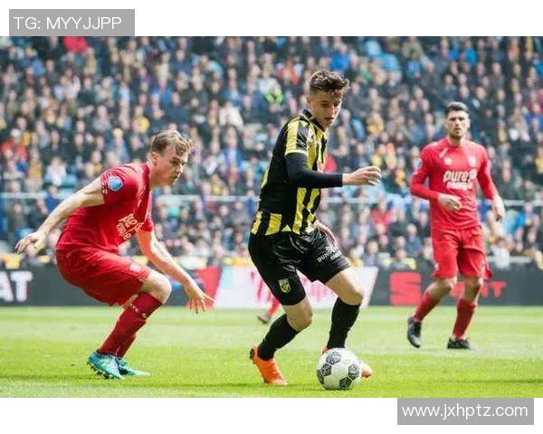 新秀与年轻球员的崛起对球队未来发展的重要影响分析