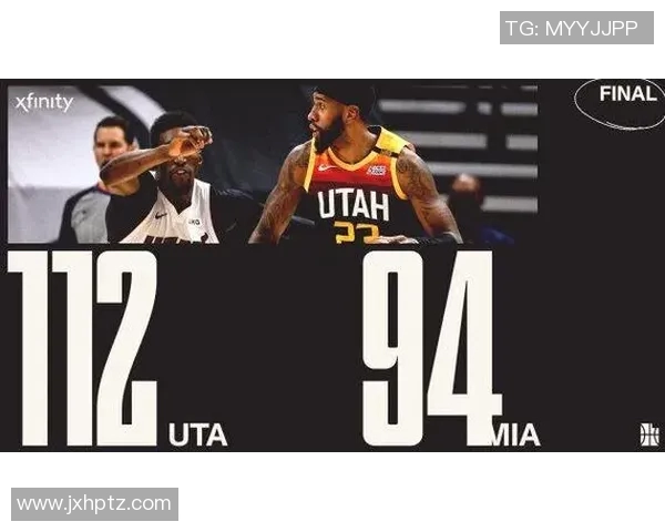 波兰21队与英格兰21队激战正酣谁能在这场较量中胜出 波兰21队与英格兰21队激战正酣谁能在这场较量中胜出