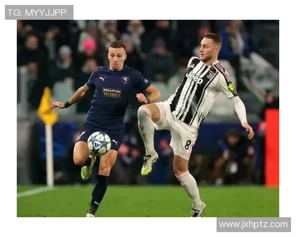 斯图加特主场迎战菲尔特力争全取三分展现强队风范