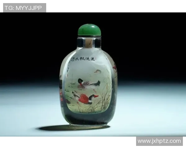 朱荣振的艺术之路与人生哲学探索：从传统到现代的跨越与思考