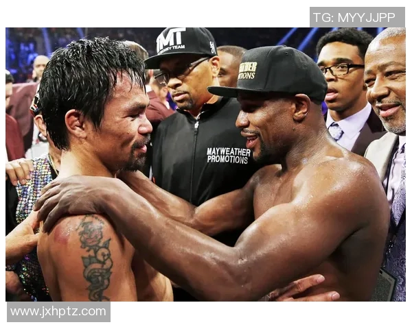 泰森与罗伊琼斯巅峰对决直播全程回顾与精彩瞬间解析 泰森与罗伊琼斯巅峰对决直播全程回顾与精彩瞬间解析