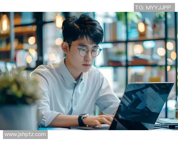 梁娜与李涛的激烈对决揭示了当代年轻人在职场竞争中的挑战与机遇