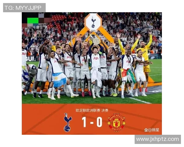 曼联对阵皇马精彩视频直播全程回顾与赛后分析