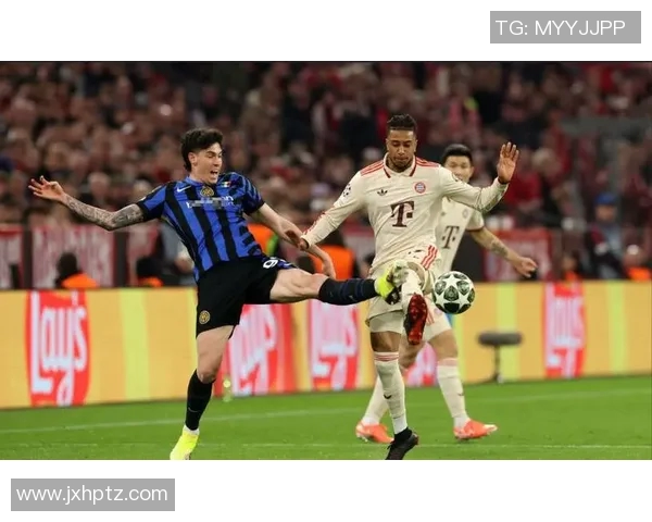 欧冠奖金新规公布冠军将获得创纪录的12亿欧元奖励