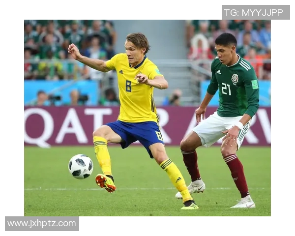 瓦哈卡与利昂的激烈对决揭示了墨西哥足球的魅力与竞争力