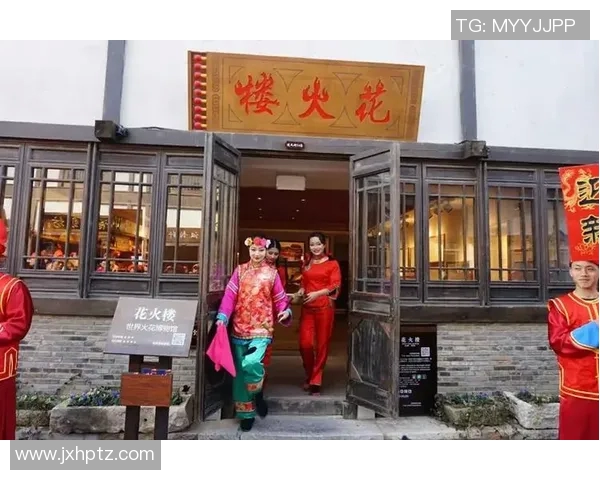 盐湖城与满脸的对比探讨城市文化与个人形象的交融与碰撞 盐湖城与满脸的对比探讨城市文化与个人形象的交融与碰撞