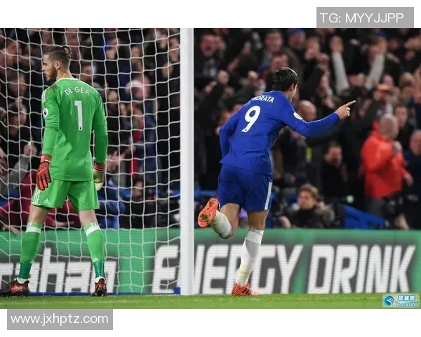 科斯塔的足球之路:从新星崛起到国际赛场的闪耀之旅 科斯塔的足球之路:从新星崛起到国际赛场的闪耀之旅