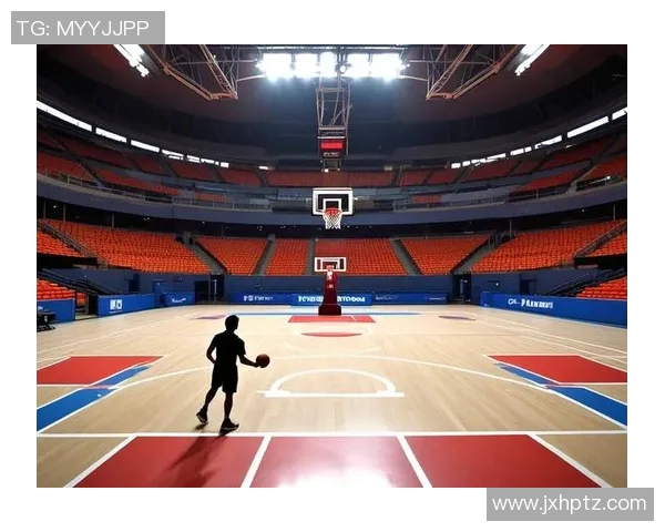 皇家盐湖城与急流的激烈对决展现篮球魅力与团队精神的完美结合 皇家盐湖城与急流的激烈对决展现篮球魅力与团队精神的完美结合