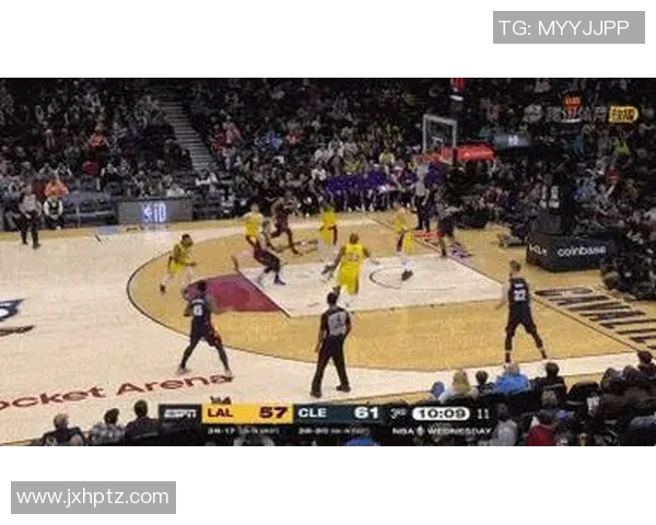 湖人对阵骑士精彩全回放重温经典瞬间与赛场激情 湖人对阵骑士精彩全回放重温经典瞬间与赛场激情