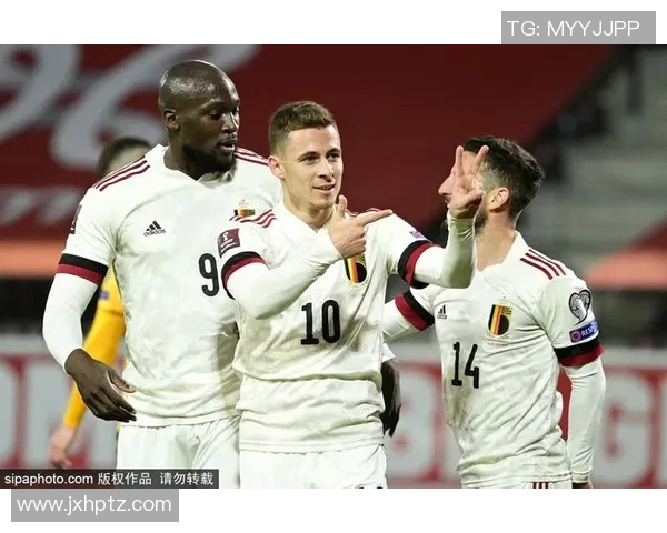 激烈对决捷克与波黑篮球比赛精彩回顾与分析 激烈对决捷克与波黑篮球比赛精彩回顾与分析