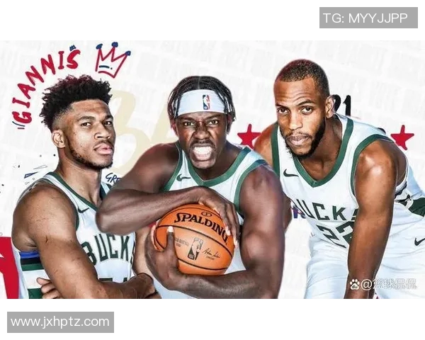 灰熊与雄鹿历史对决回顾及两队发展轨迹分析