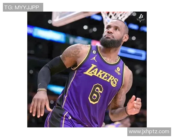 湖人对决掘金精彩赛事回顾与分析,谁能在季后赛中占据优势 湖人对决掘金精彩赛事回顾与分析,谁能在季后赛中占据优势