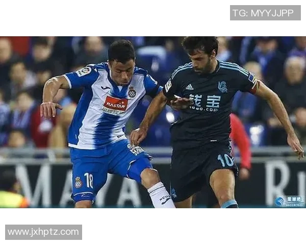 浦那城迎战东北联全力争胜展现球队实力与风采 浦那城迎战东北联全力争胜展现球队实力与风采