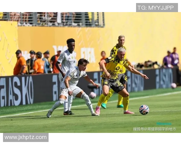 罗马与皇家马德里精彩对决比分揭晓赛后分析与精彩回顾 罗马与皇家马德里精彩对决比分揭晓赛后分析与精彩回顾