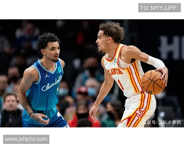 老鹰苦战国王最终以88比91惜败赛季再添一场悬念之战 老鹰苦战国王最终以88比91惜败赛季再添一场悬念之战