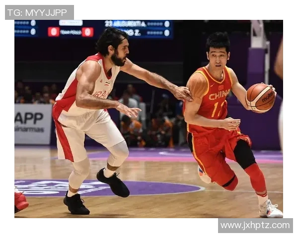 红队与伊朗精彩对决全场比赛视频回顾与精彩瞬间分析